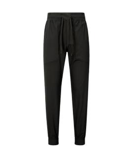 Lululemon Повседневные брюки