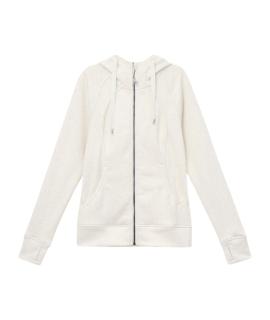 Lululemon Куртка