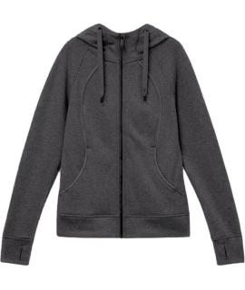 Lululemon Куртка