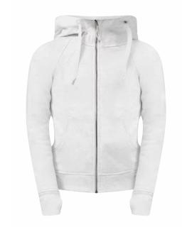 Lululemon Куртка