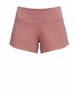 Lululemon Спортивные брюки и шорты