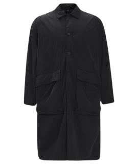 Lululemon Тренч/плащ