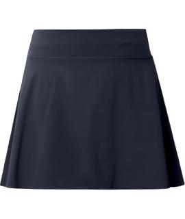 Lululemon Юбка мини