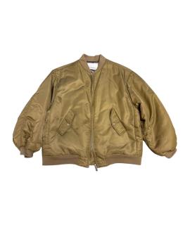 THE FRANKIE SHOP Куртка