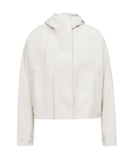 Lululemon Куртка