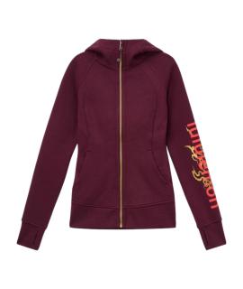 Lululemon Худи/толстовка