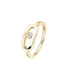 MESSIKA Кольцо