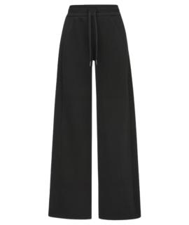 Lululemon Прямые брюки