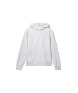 Lululemon Худи/толстовка