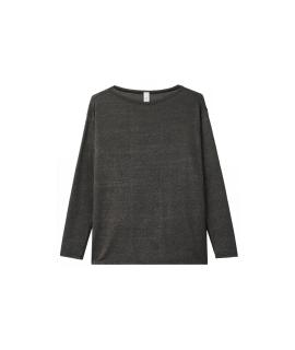 Lululemon Лонгслив