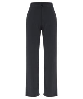 Lululemon Спортивные брюки и шорты