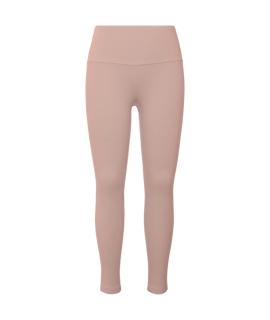 Lululemon Спортивные брюки и шорты