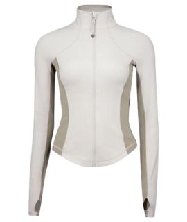 Lululemon Спортивная куртка