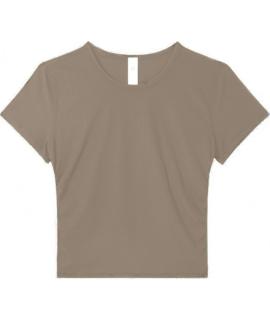 Lululemon Футболка