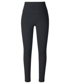 Lululemon Леггинсы и велосипедки