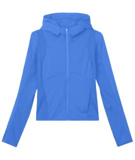 Lululemon Куртка