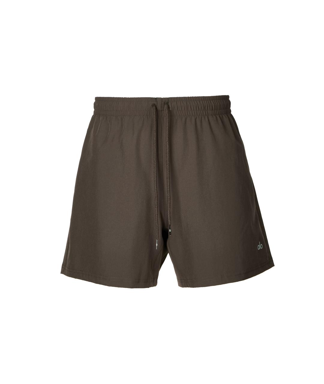 ALO YOGA Шорты, фото 1