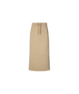 Lululemon Юбка макси