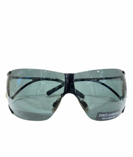 

Солнцезащитные очки DOLCE & GABBANA EYEWEAR