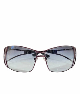 

Солнцезащитные очки VERSACE EYEWEAR
