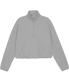 Lululemon Худи/толстовка