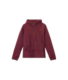 Lululemon Куртка