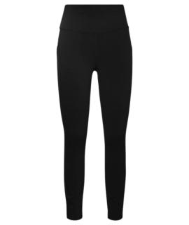 Lululemon Леггинсы и велосипедки