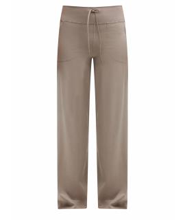 Lululemon Спортивные брюки и шорты