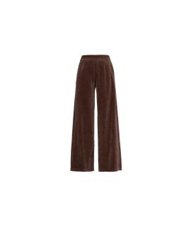 Lululemon Прямые брюки