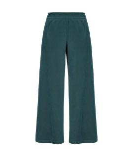 Lululemon Прямые брюки