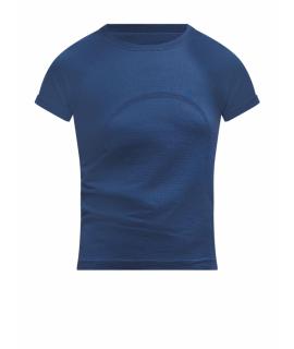 Lululemon Футболка