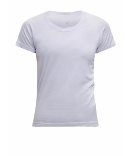 Lululemon Футболка