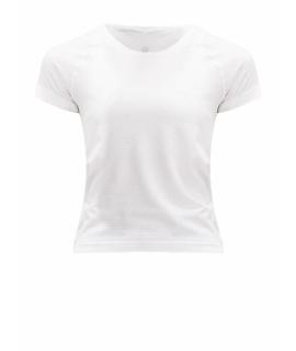 Lululemon Футболка