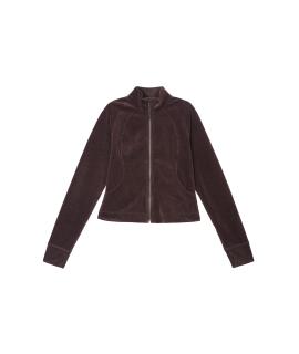 Lululemon Куртка