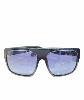 

Солнцезащитные очки SAINT LAURENT EYEWEAR