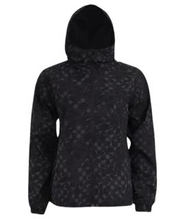 Lululemon Куртка