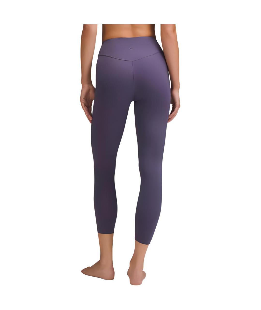 Lululemon Спортивные брюки и шорты, фото 2