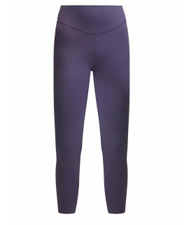 Lululemon Спортивные брюки и шорты