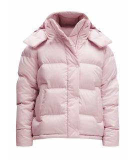 Lululemon Пуховик