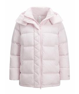 Lululemon Пуховик