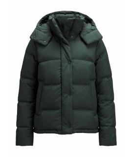 Lululemon Пуховик