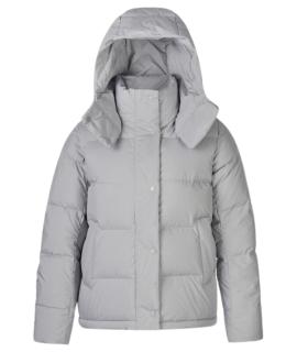 Lululemon Куртка