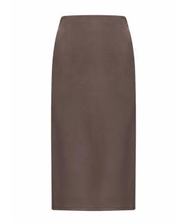 Lululemon Юбка макси