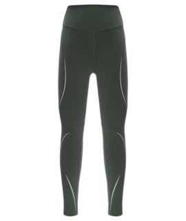 Lululemon Леггинсы и велосипедки