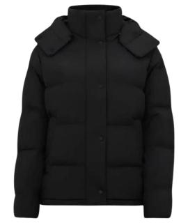 Lululemon Куртка