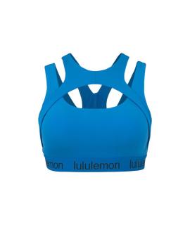 Lululemon Бюстгалтеры
