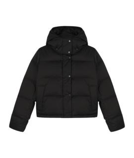 Lululemon Куртка