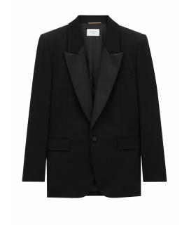 SAINT LAURENT Костюм с брюками