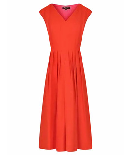 

Платье LORO PIANA