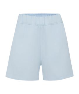 Lululemon Спортивные брюки и шорты